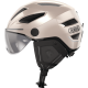 https://www.ovelo.fr/38442-thickbox_default/casque-abus-pedelec-20-ace-argent.jpg