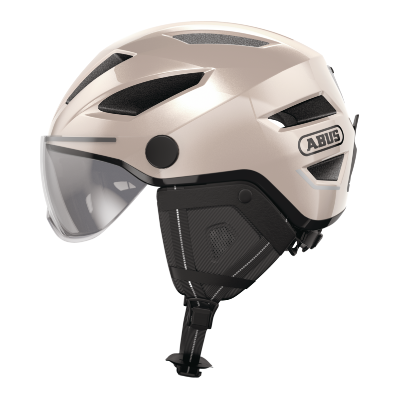 https://www.ovelo.fr/38442-thickbox_extralarge/casque-abus-pedelec-20-ace-argent.jpg