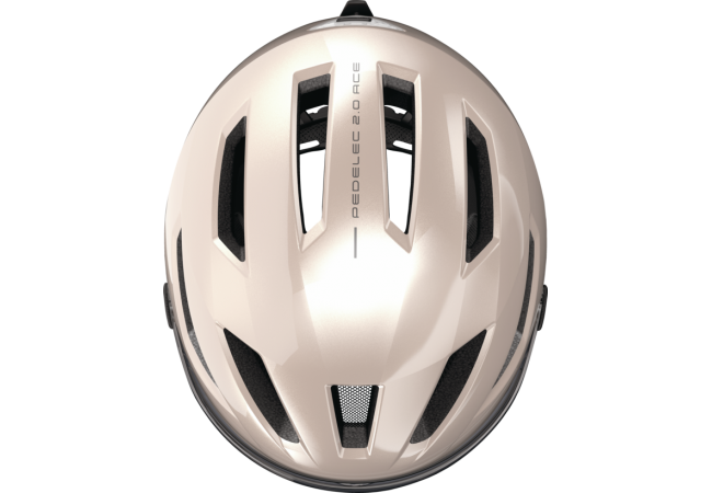 https://www.ovelo.fr/38443/casque-abus-pedelec-20-ace-argent.jpg