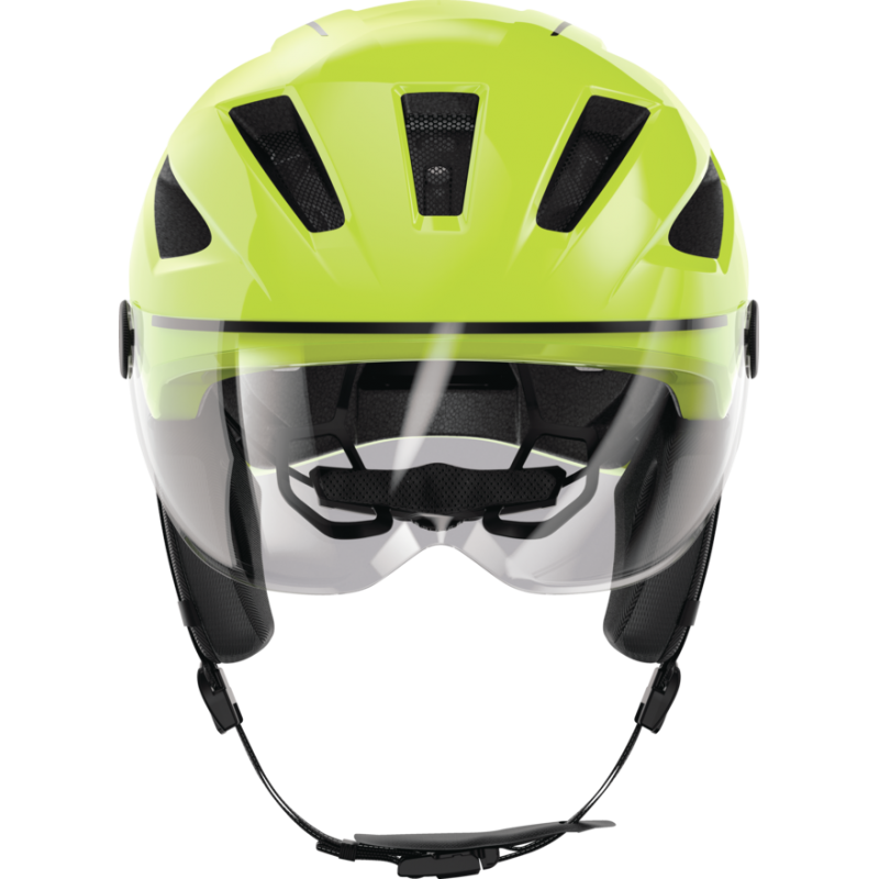 https://www.ovelo.fr/38444-thickbox_extralarge/casque-abus-pedelec-20-ace-argent.jpg