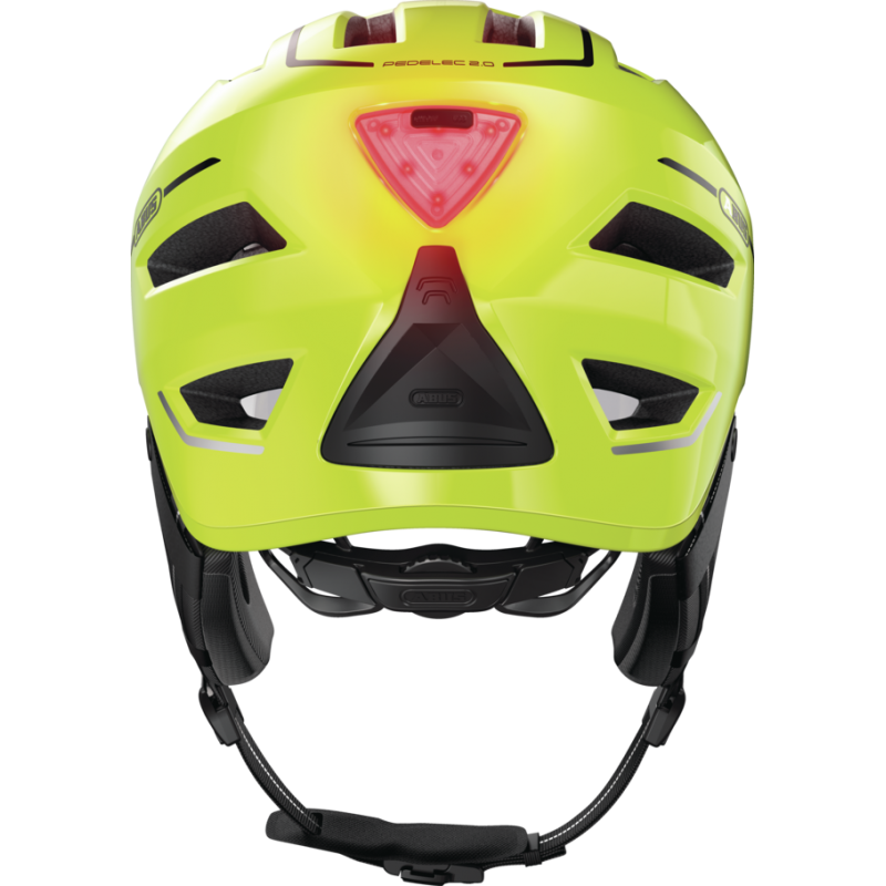 https://www.ovelo.fr/38445-thickbox_extralarge/casque-abus-pedelec-20-ace-argent.jpg