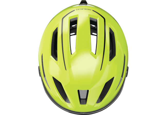 https://www.ovelo.fr/38447/casque-abus-pedelec-20-ace-argent.jpg