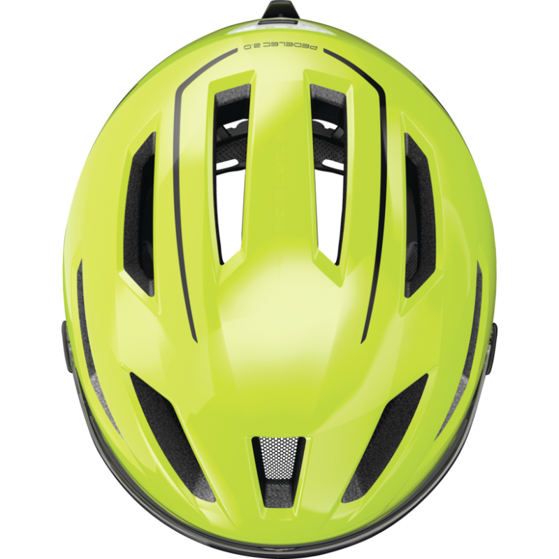 https://www.ovelo.fr/38447-thickbox_extralarge/casque-abus-pedelec-20-ace-argent.jpg