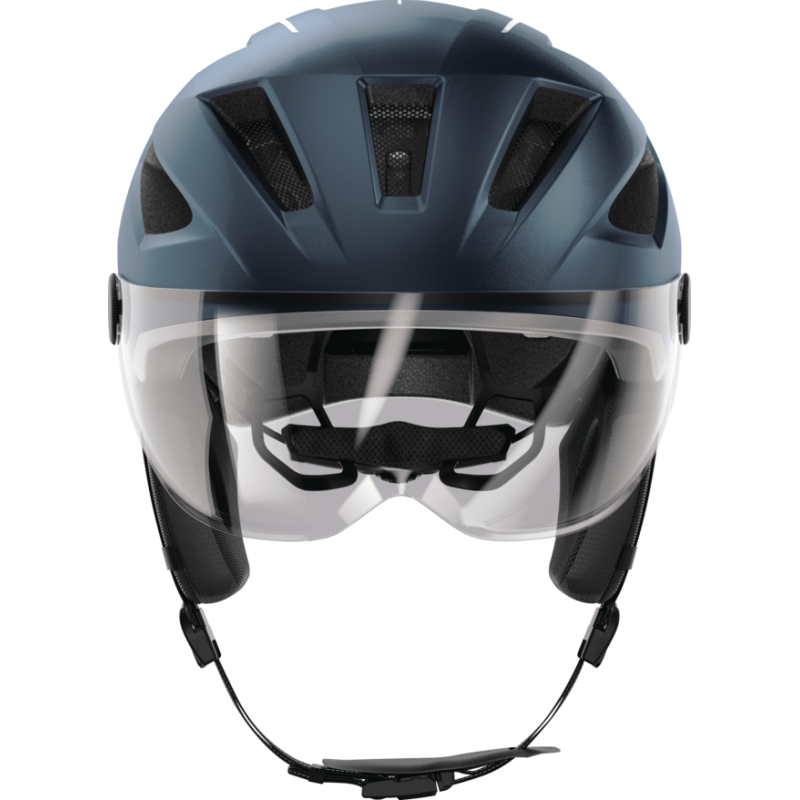 https://www.ovelo.fr/38448-thickbox_extralarge/casque-abus-pedelec-20-ace-argent.jpg
