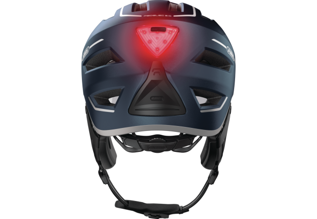 https://www.ovelo.fr/38449/casque-abus-pedelec-20-ace-argent.jpg