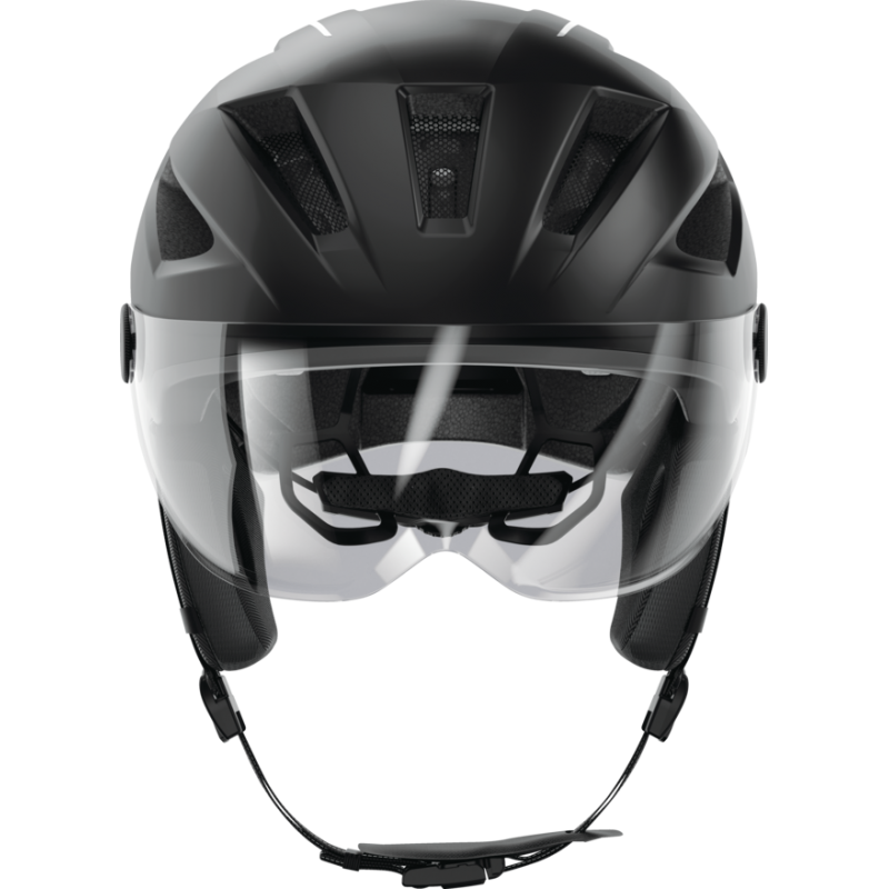 https://www.ovelo.fr/38452-thickbox_extralarge/casque-abus-pedelec-20-ace-argent.jpg