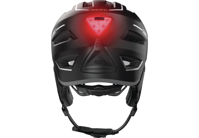 https://www.ovelo.fr/38453/casque-abus-pedelec-20-ace-argent.jpg