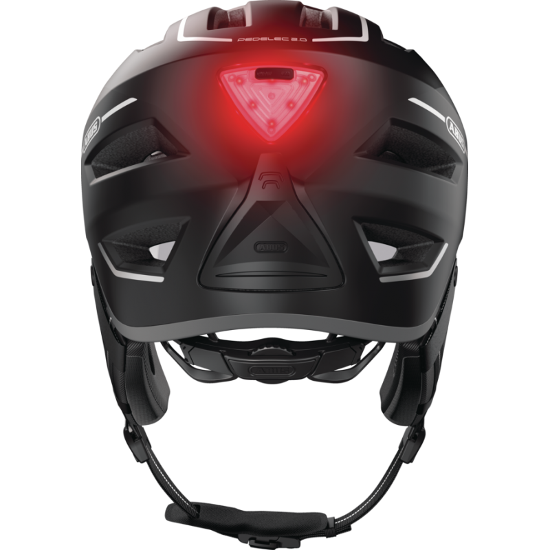 https://www.ovelo.fr/38453-thickbox_extralarge/casque-abus-pedelec-20-ace-argent.jpg