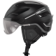 https://www.ovelo.fr/38454-thickbox_default/casque-abus-pedelec-20-ace-argent.jpg