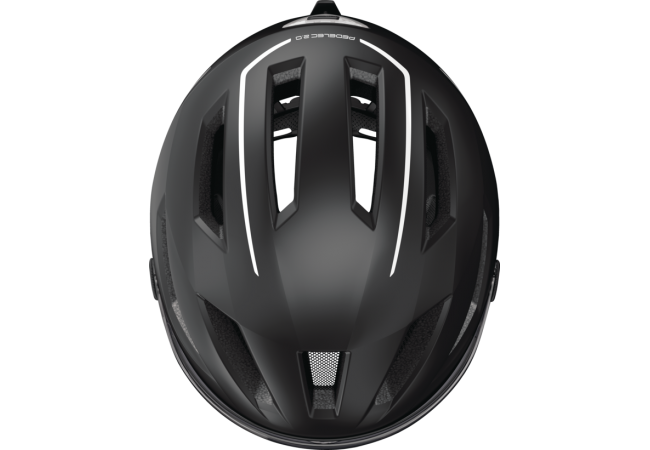 https://www.ovelo.fr/38455/casque-abus-pedelec-20-ace-argent.jpg