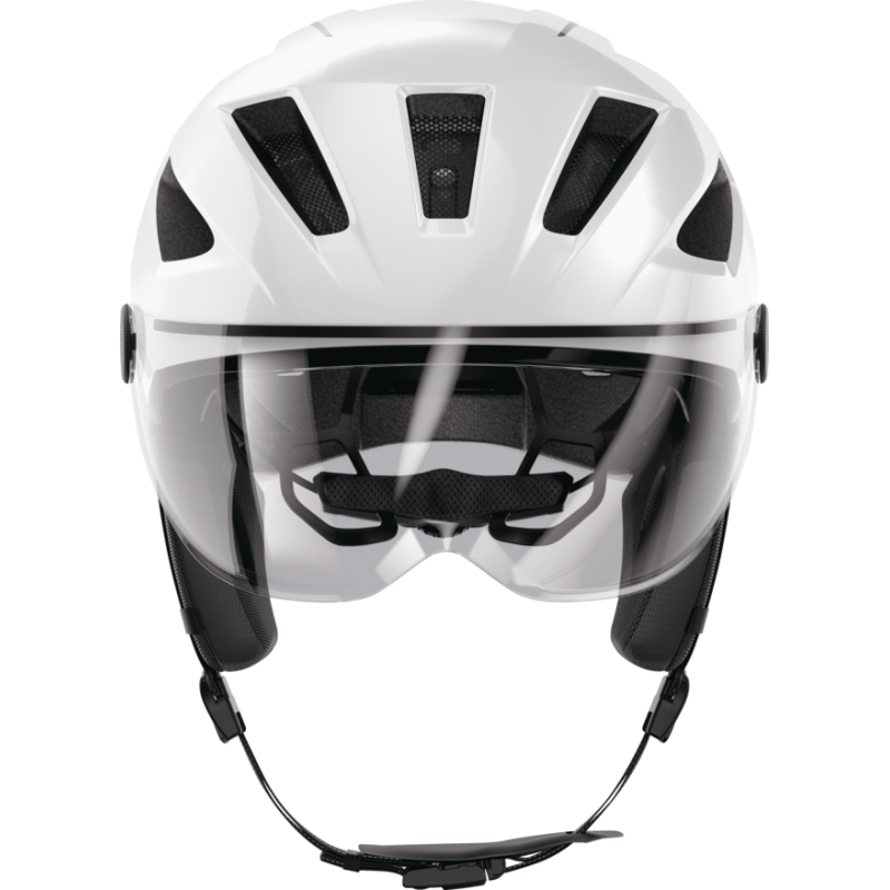 https://www.ovelo.fr/38456-thickbox_extralarge/casque-abus-pedelec-20-ace-argent.jpg