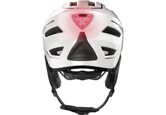 https://www.ovelo.fr/38457/casque-abus-pedelec-20-ace-argent.jpg