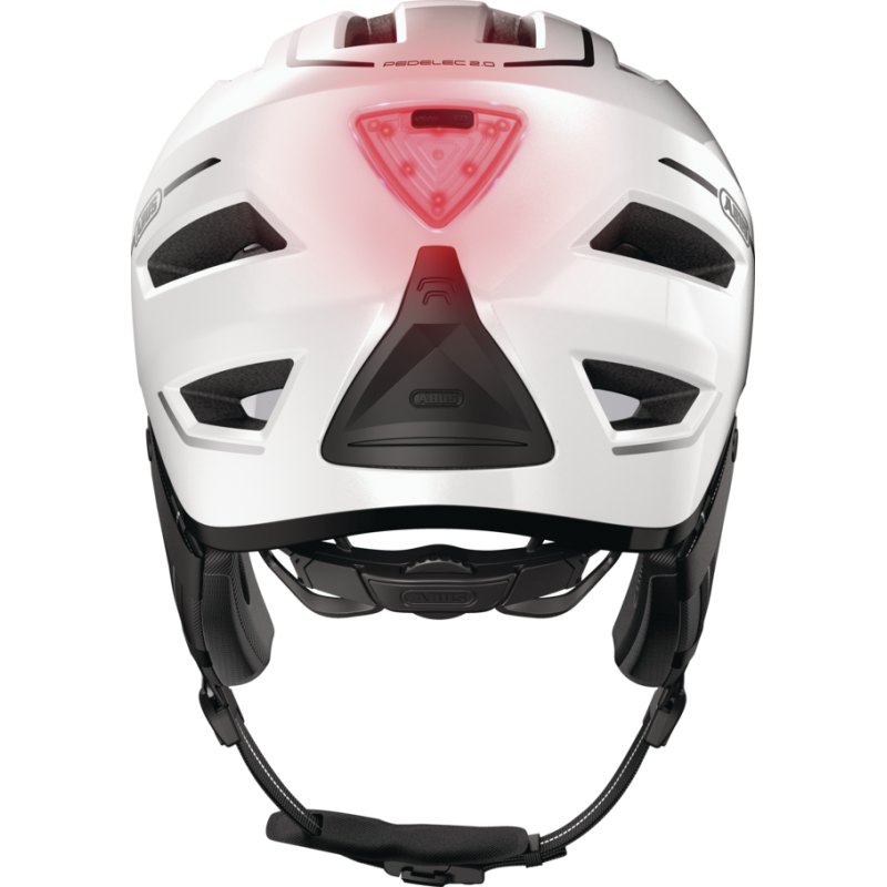 https://www.ovelo.fr/38457-thickbox_extralarge/casque-abus-pedelec-20-ace-argent.jpg
