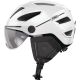 https://www.ovelo.fr/38458-thickbox_default/casque-abus-pedelec-20-ace-argent.jpg