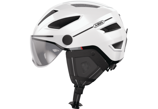 https://www.ovelo.fr/38458/casque-abus-pedelec-20-ace-argent.jpg