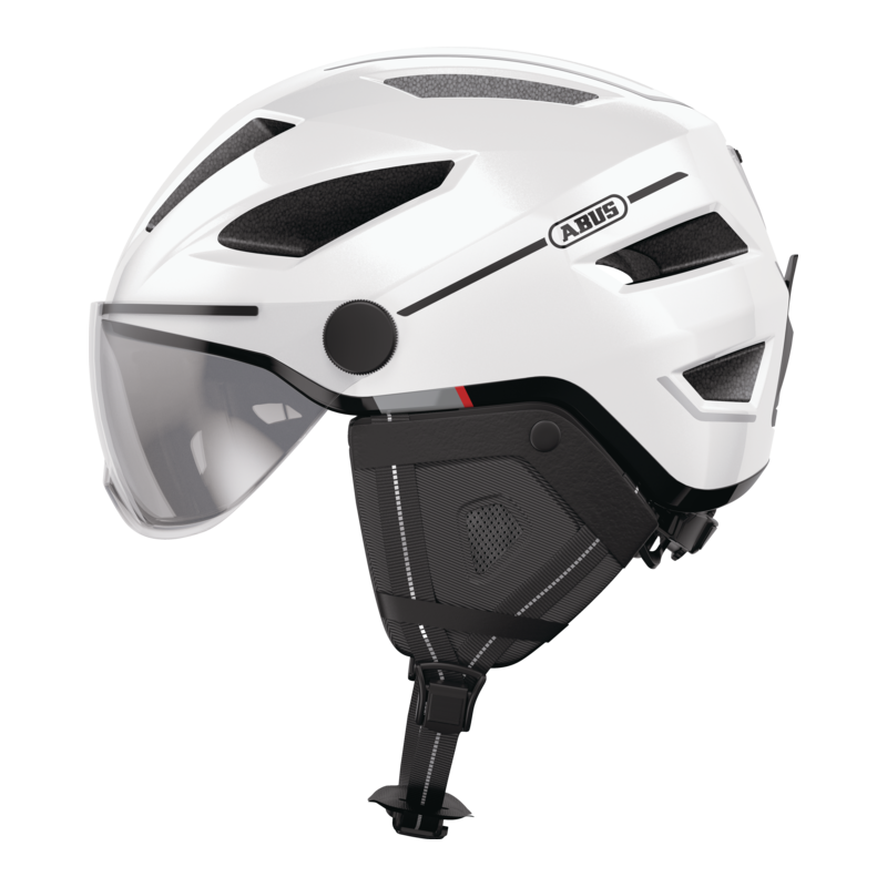 https://www.ovelo.fr/38458-thickbox_extralarge/casque-abus-pedelec-20-ace-argent.jpg
