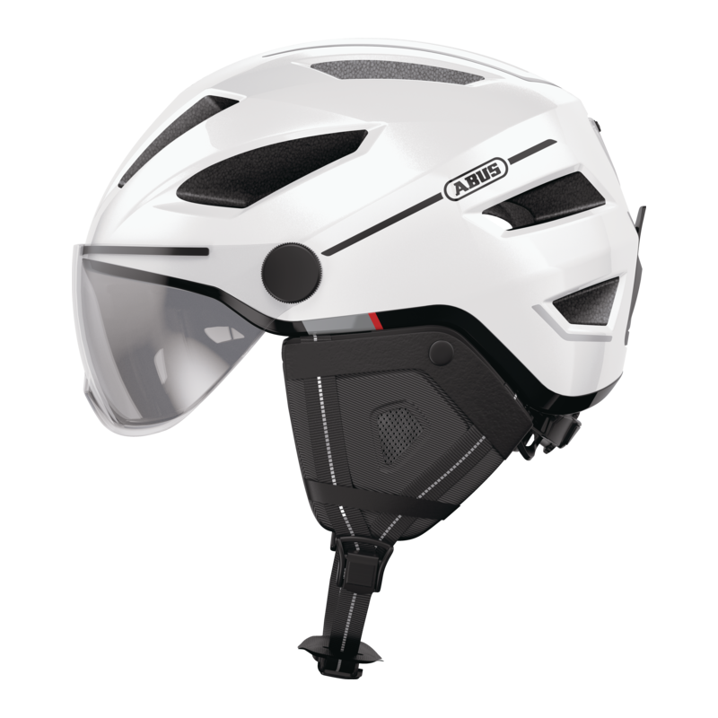 https://www.ovelo.fr/38458-thickbox_extralarge/casque-abus-pedelec-20-ace-argent.jpg