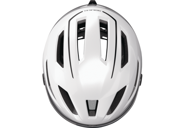 https://www.ovelo.fr/38459/casque-abus-pedelec-20-ace-argent.jpg