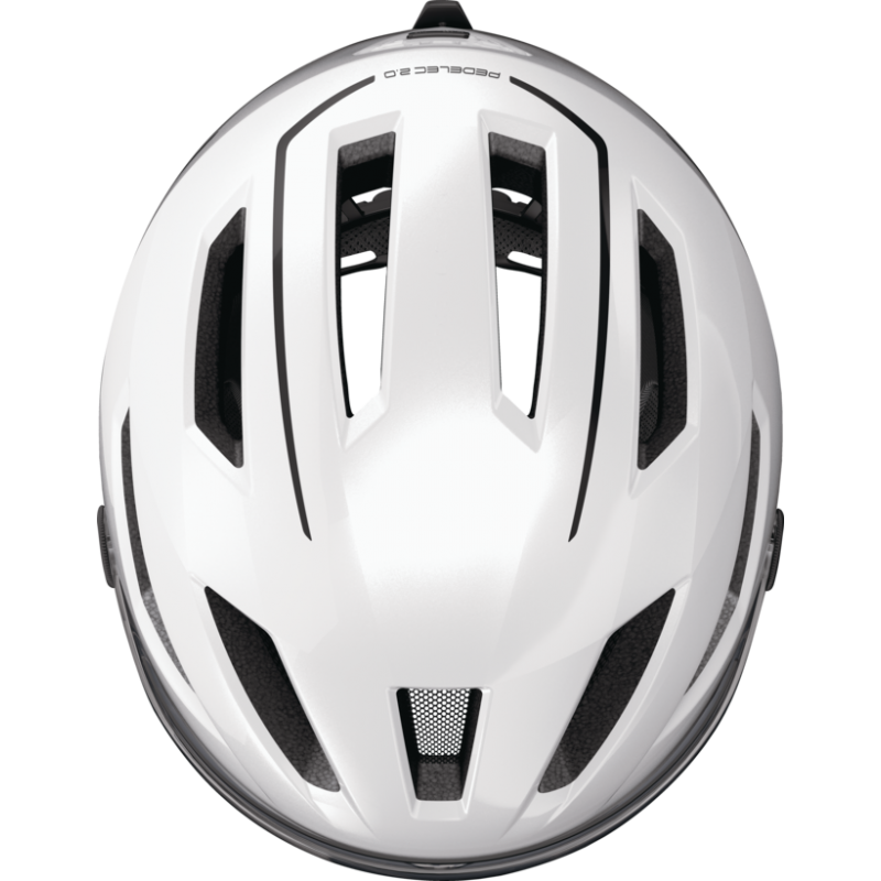 https://www.ovelo.fr/38459-thickbox_extralarge/casque-abus-pedelec-20-ace-argent.jpg