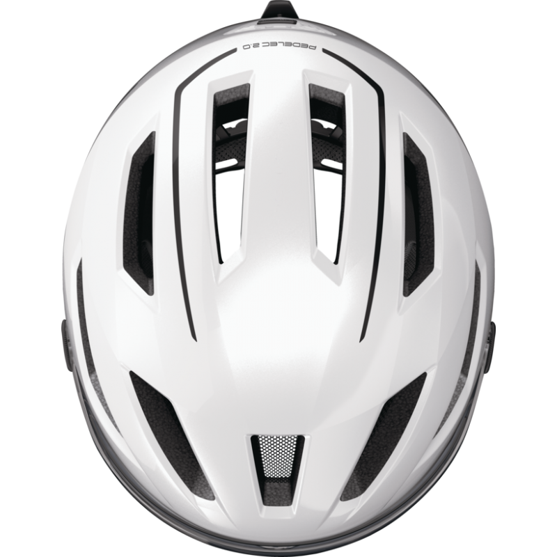 https://www.ovelo.fr/38459-thickbox_extralarge/casque-abus-pedelec-20-ace-argent.jpg