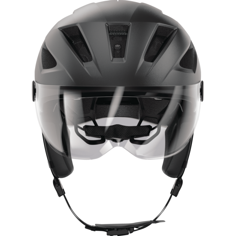 https://www.ovelo.fr/38460-thickbox_extralarge/casque-abus-pedelec-20-ace-argent.jpg