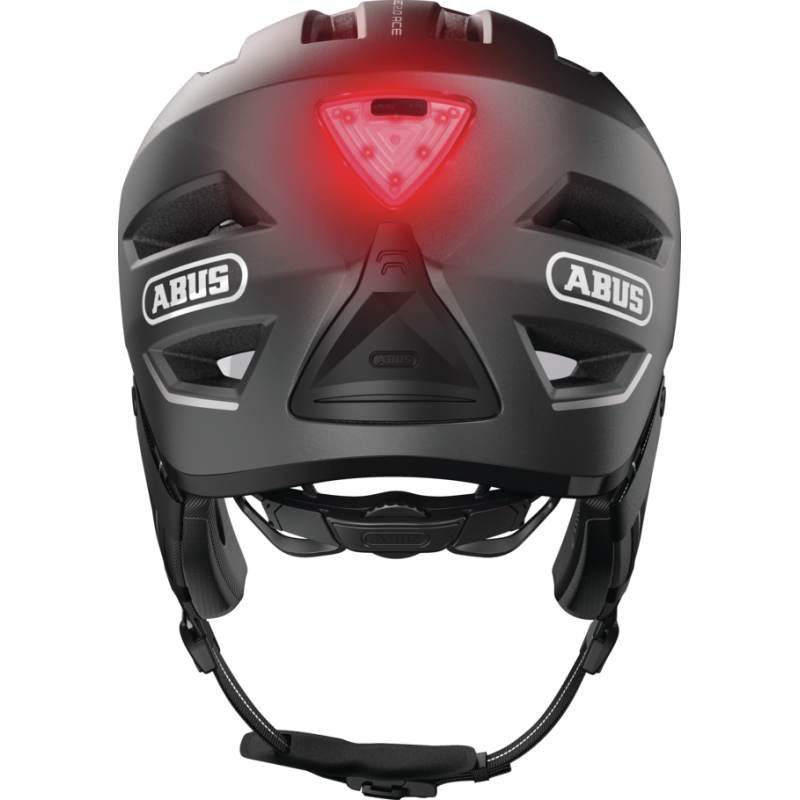 https://www.ovelo.fr/38461-thickbox_extralarge/casque-abus-pedelec-20-ace-argent.jpg