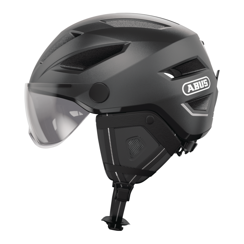 https://www.ovelo.fr/38462-thickbox_extralarge/casque-abus-pedelec-20-ace-argent.jpg