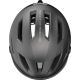 https://www.ovelo.fr/38463-thickbox_default/casque-abus-pedelec-20-ace-argent.jpg