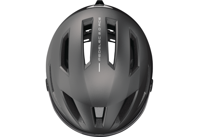 https://www.ovelo.fr/38463/casque-abus-pedelec-20-ace-argent.jpg