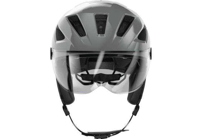 https://www.ovelo.fr/38464/casque-abus-pedelec-20-ace-argent.jpg