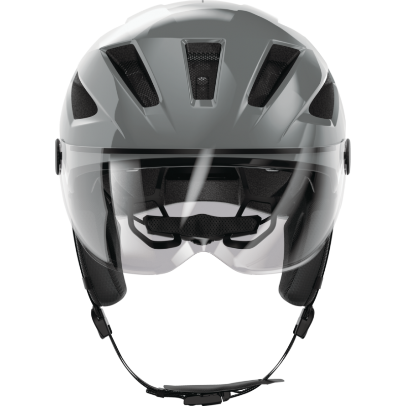 https://www.ovelo.fr/38464-thickbox_extralarge/casque-abus-pedelec-20-ace-argent.jpg