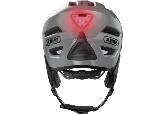 https://www.ovelo.fr/38465/casque-abus-pedelec-20-ace-argent.jpg