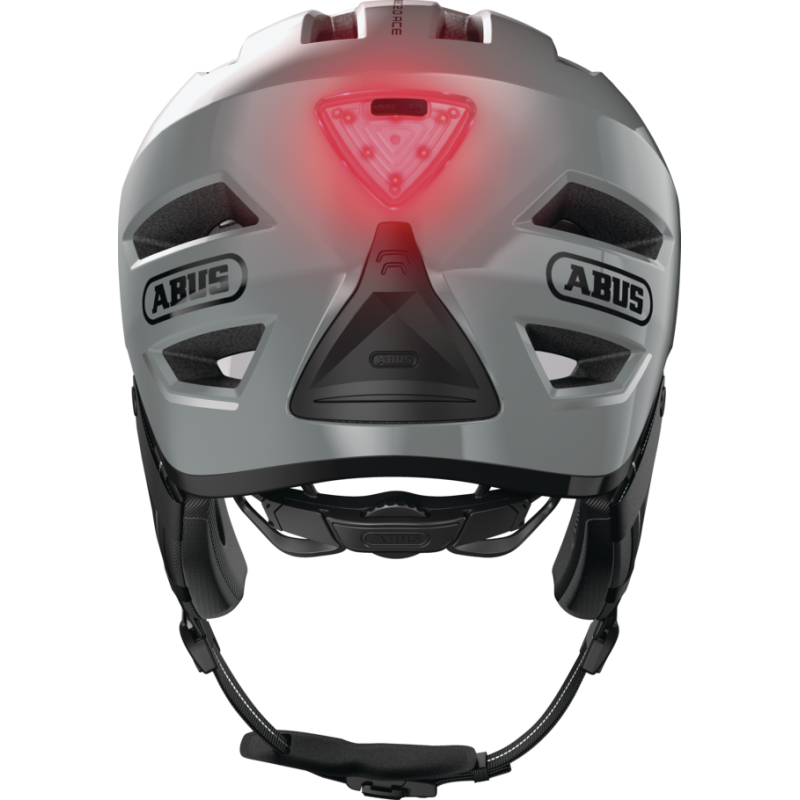 https://www.ovelo.fr/38465-thickbox_extralarge/casque-abus-pedelec-20-ace-argent.jpg