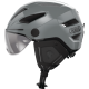 https://www.ovelo.fr/38466-thickbox_default/casque-abus-pedelec-20-ace-argent.jpg