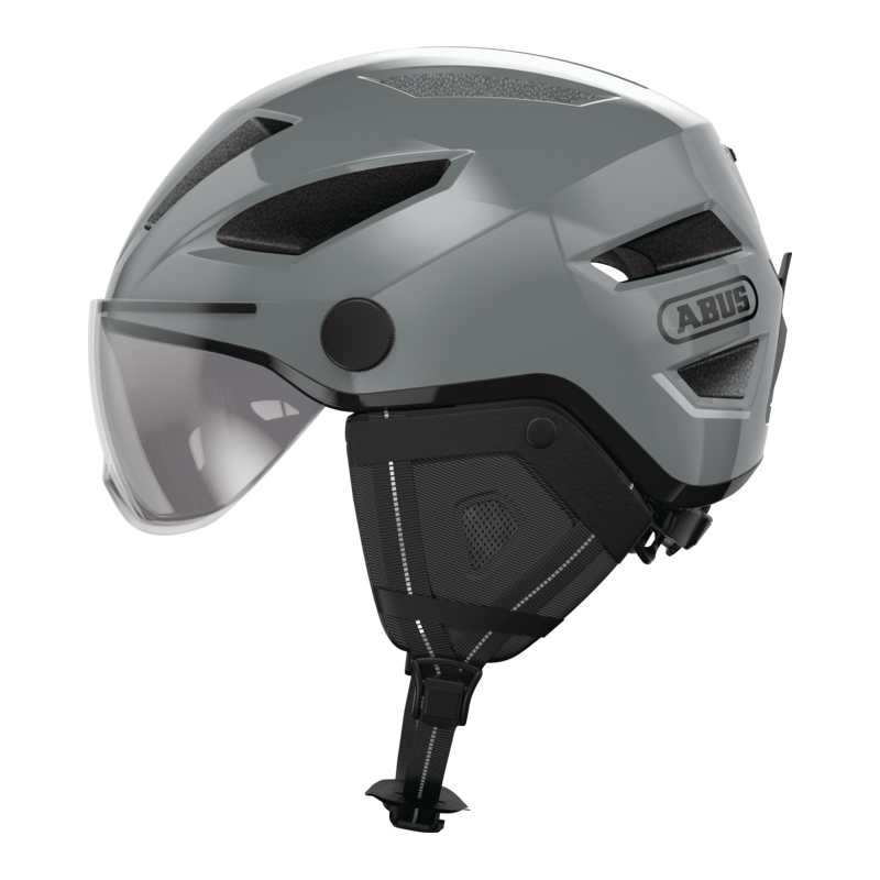 https://www.ovelo.fr/38466-thickbox_extralarge/casque-abus-pedelec-20-ace-argent.jpg