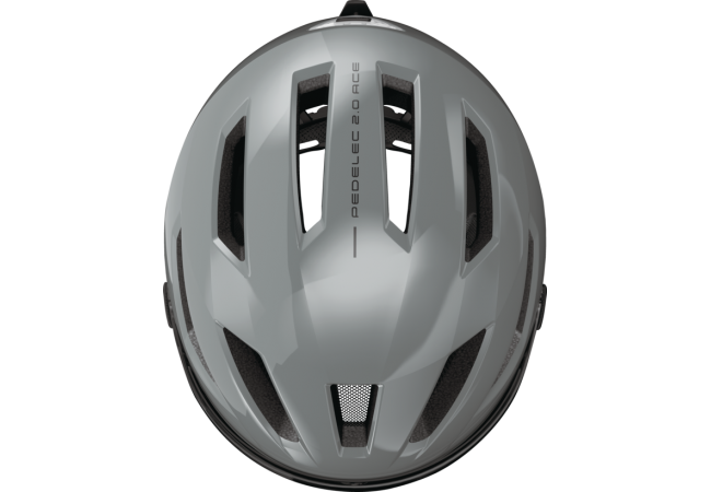 https://www.ovelo.fr/38467/casque-abus-pedelec-20-ace-argent.jpg