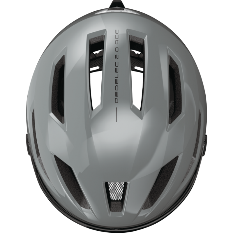 https://www.ovelo.fr/38467-thickbox_extralarge/casque-abus-pedelec-20-ace-argent.jpg
