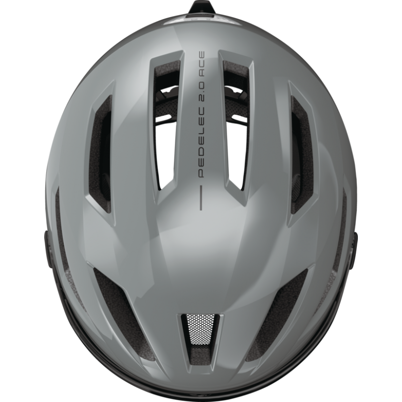 https://www.ovelo.fr/38467-thickbox_extralarge/casque-abus-pedelec-20-ace-argent.jpg