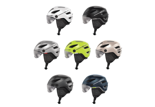 https://www.ovelo.fr/38468/casque-abus-pedelec-20-ace-argent.jpg