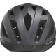 https://www.ovelo.fr/38473-thickbox_default/casque-abus-pedelec-11-gris.jpg