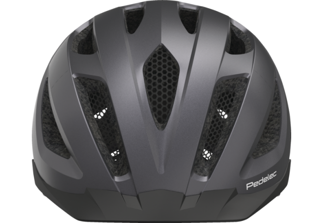 https://www.ovelo.fr/38473/casque-abus-pedelec-11-gris.jpg