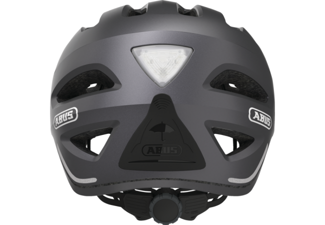 https://www.ovelo.fr/38474/casque-abus-pedelec-11-gris.jpg