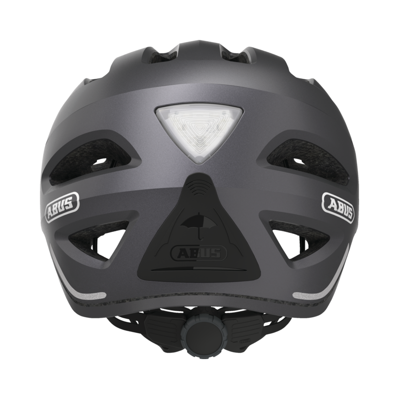 https://www.ovelo.fr/38474-thickbox_extralarge/casque-abus-pedelec-11-gris.jpg
