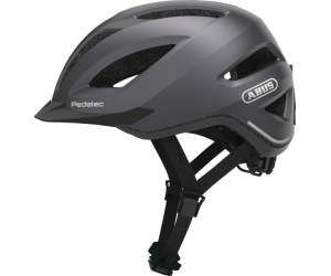 casque abus pedelec 1.1 titan m 52-57