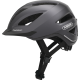 https://www.ovelo.fr/38475-thickbox_default/casque-abus-pedelec-11-gris.jpg