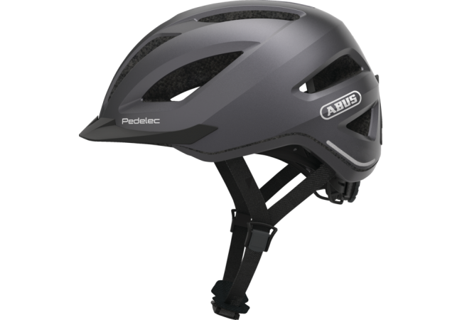 https://www.ovelo.fr/38475/casque-abus-pedelec-11-gris.jpg