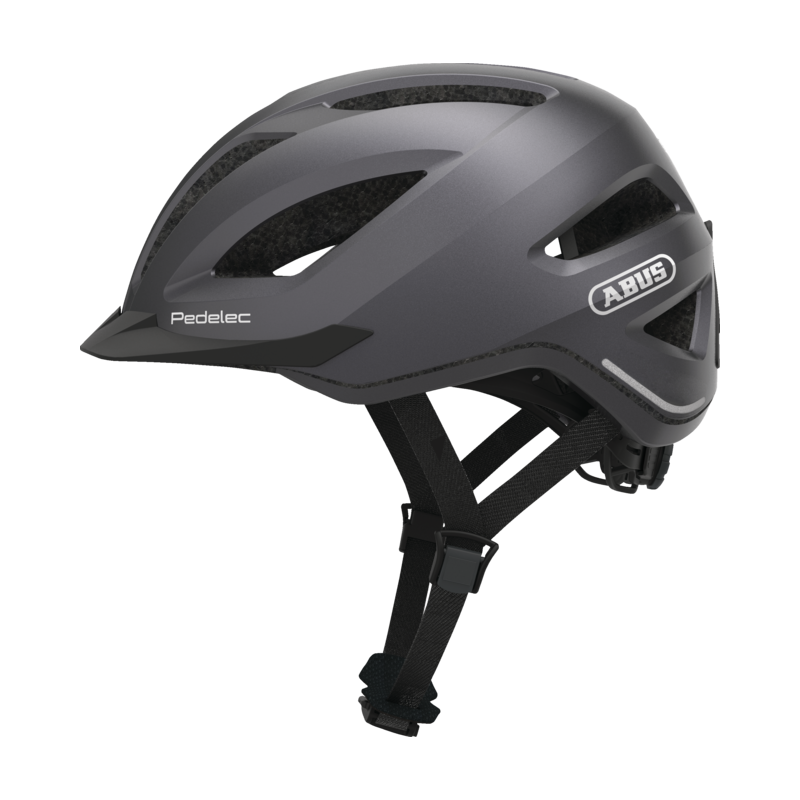 https://www.ovelo.fr/38475-thickbox_extralarge/casque-abus-pedelec-11-gris.jpg
