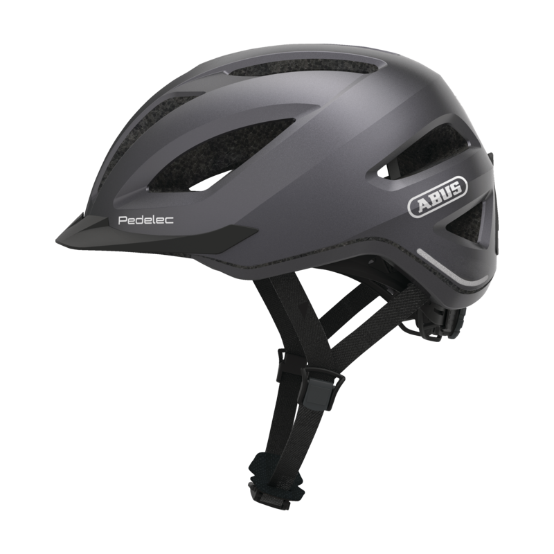 https://www.ovelo.fr/38475-thickbox_extralarge/casque-abus-pedelec-titan-m-.jpg