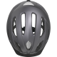 https://www.ovelo.fr/38476-thickbox_default/casque-abus-pedelec-11-gris.jpg