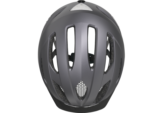 https://www.ovelo.fr/38476/casque-abus-pedelec-11-gris.jpg